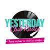 YESTERDAY CLUB RADIO