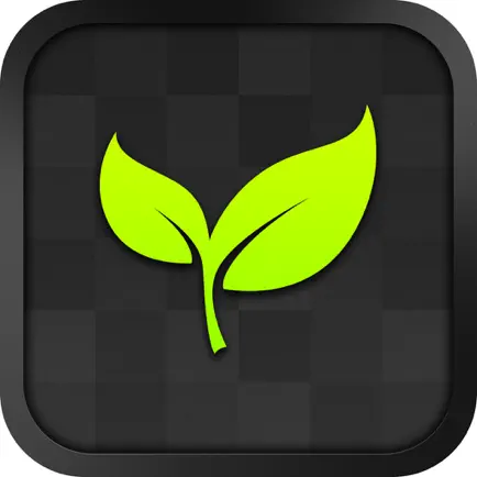 GrowsAtGriffith for iPhone Читы