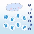 Top 13 Education Apps Like WD Braille - Best Alternatives