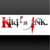 Kiki's INK.