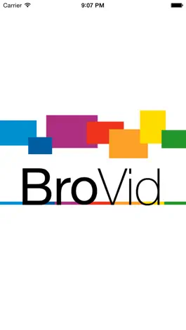 Game screenshot BroVid - funny videos mod apk