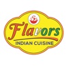 Flavors Indian Cuisine