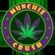 Activities of Munchie Crush