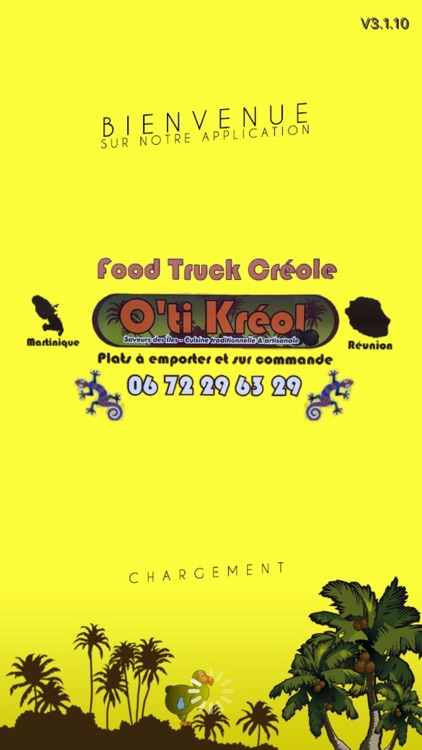 O'ti Kréol