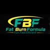Fat Burn Formula