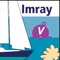 Complete reference for symbols, abbreviations and terms used in marine charts