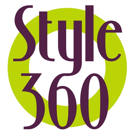 Style 360