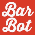 Top 10 Food & Drink Apps Like BarBot - Best Alternatives