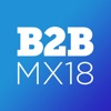B2B Marketing Exchange 2018
