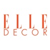 Elle Decor India