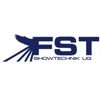 FST-Showtechnik UG