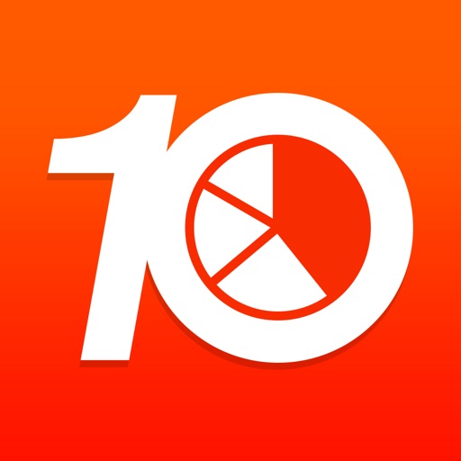 10 Day Presentations