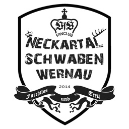 Neckartalschwaben Wernau e.V.