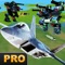 Get ready for futuristic fly stealth f22 jet fighter featured adventure wars vs fighting robot game in which robot from the enemy is trying to invade us and you have to defend your airbase