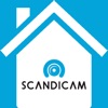 ScandiCam