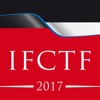 IFCTF 2017