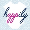 The Happily App