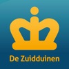 Zuidduinen