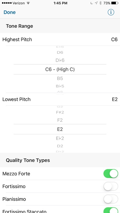 How to cancel & delete Quality Tones from iphone & ipad 2