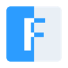 Foldy
