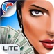 Million Dollar Quest: hidden object adventure Lite