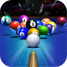 Activities of Ultimate Pool 3D