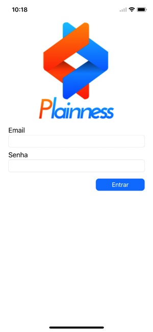 Plainness(圖1)-速報App