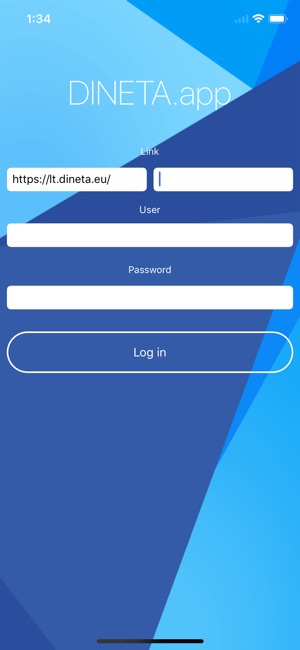 DINETA.app(圖2)-速報App