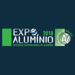 ExpoAlumínio 2018