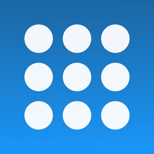 Intelifone - Second Phone Line iOS App