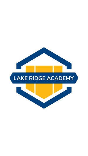 Lake Ridge Academy