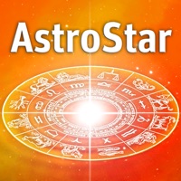 AstroStar: Horoskope berechnen apk