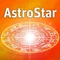 AstroStar: Horoskope ...