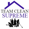 Team Clean Supreme