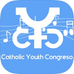 CYC Diocese of Phoenix