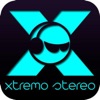 XTREMO STEREO