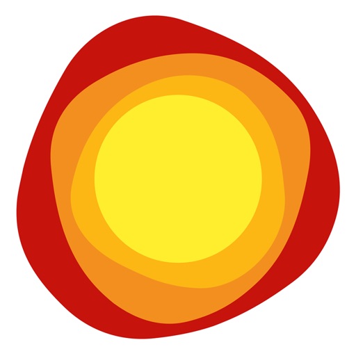 QSun - Be Sun Smart