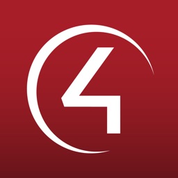 Control4 Apple Watch App