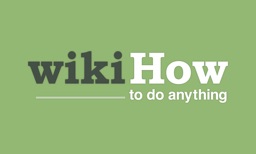 wikiHow TV