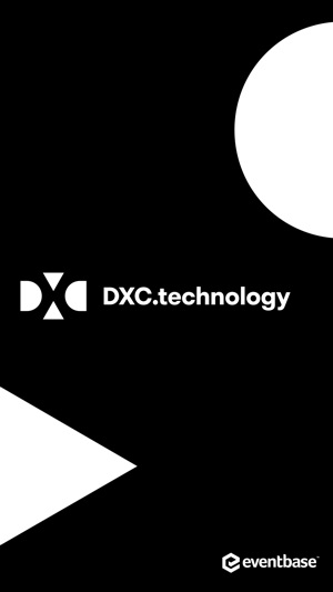 DXC Events