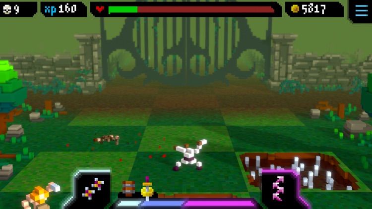 Flipping Legend screenshot-3