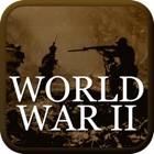Top 37 Book Apps Like World War 2 History: WW2 Lite - Best Alternatives