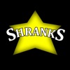 Shranks Tracker