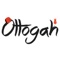 Ottogah