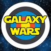 Galaxy Wars Championship