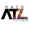 HackATL 2017