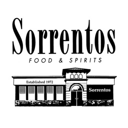 Sorrento's Food & Spirits