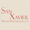 San Xavier Health Prof.