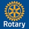 FREE to download for Rotary District 3261 members