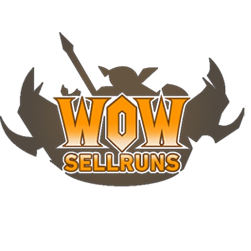 WoW Sellruns